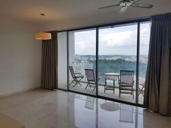 Centro Residences (D20), Condominium #594523721